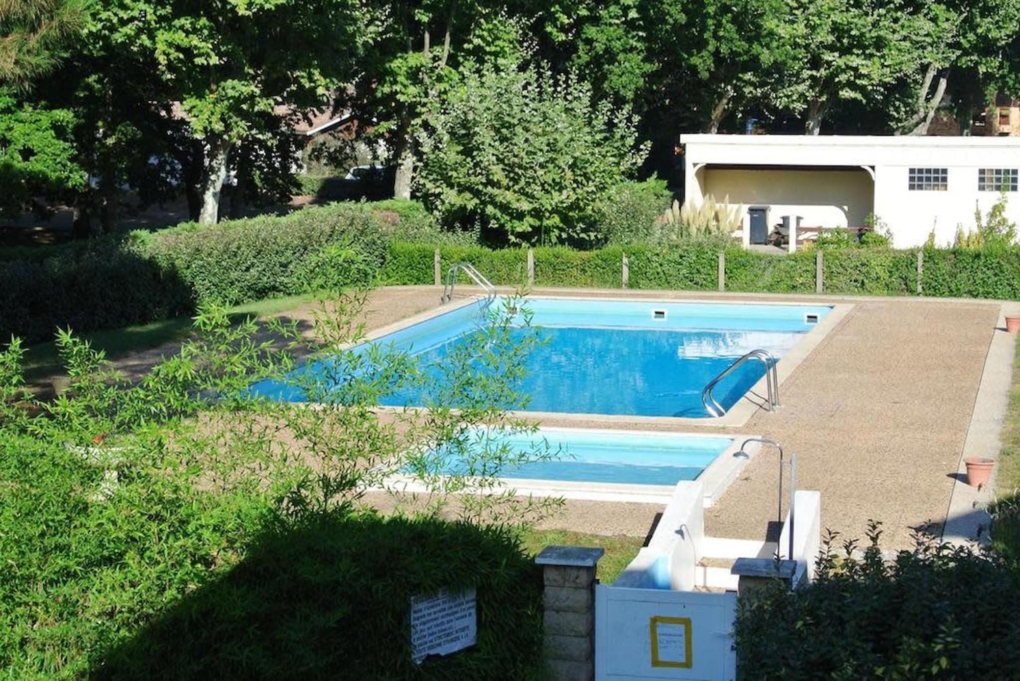 Du Port N17 A Apartment *